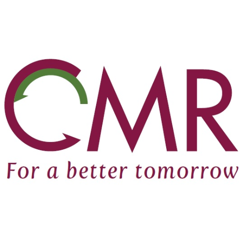 CMR Green Technologies Limited IPO